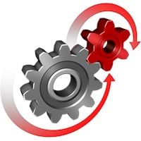 enoi akina partsセット thumb.ashx?width=500&height=