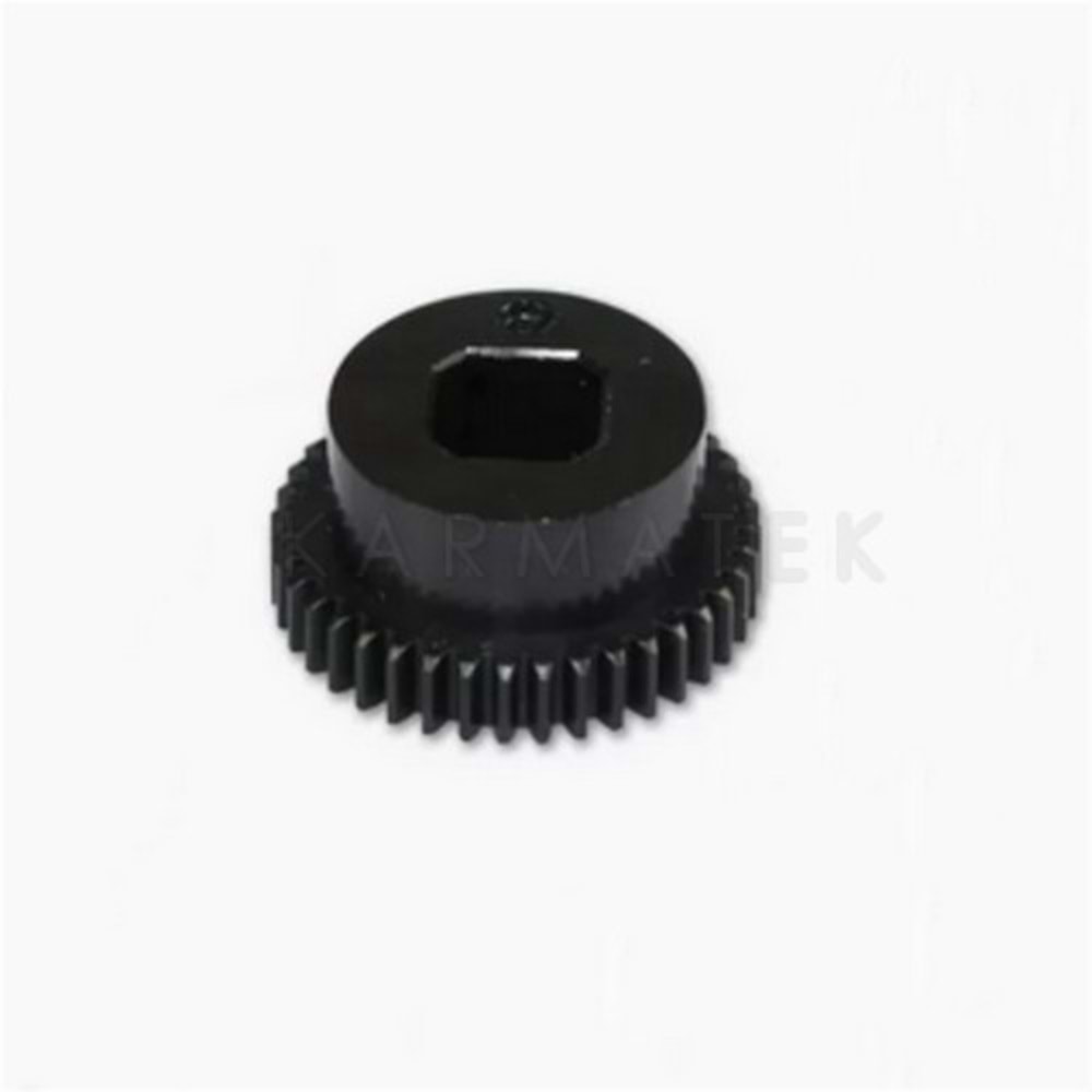 GEAR EPSON FX-890/2180/LQ-590/670 Tractor Spur gear