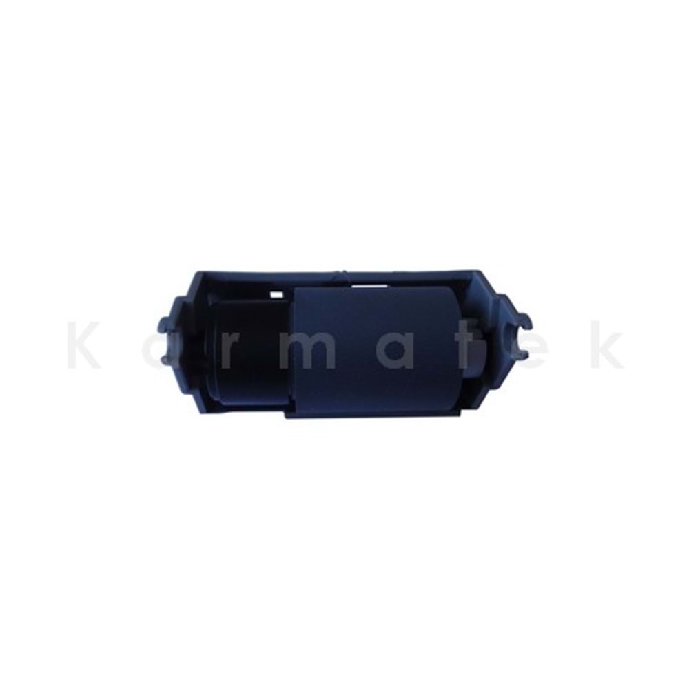 SEPARATION ROLLER Acu Laser M2000 Retard Roller