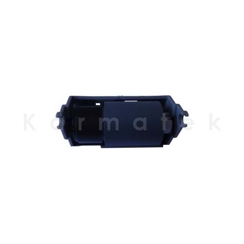 SEPARATION ROLLER Acu Laser M2000 Retard Roller