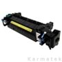 FUSER UNIT