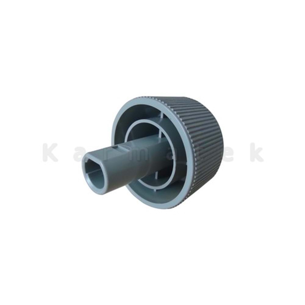 KNOB ML-3320/3321/3390/5520/5521/5590/5591