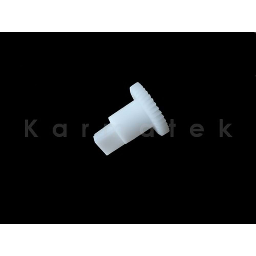 GEAR ML-3320/3321/5520/5521 Tractor Gear