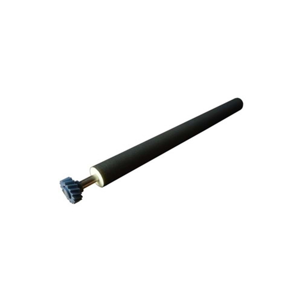 TRANSFER ROLLER T650/T652/T654/X651/X652/X654/X656