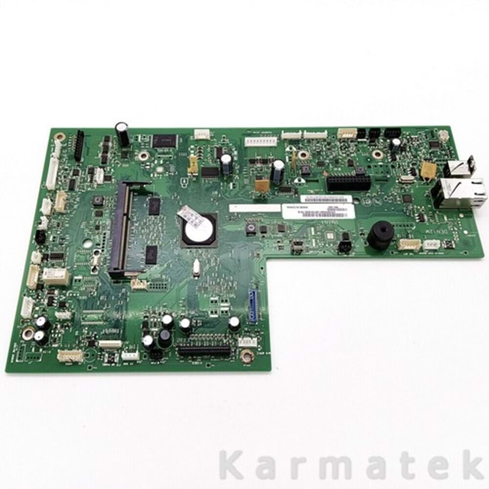 FORMATTER BOARD LEXMARK MS810/MS811/MS812/n/dn Controller card, 2.4