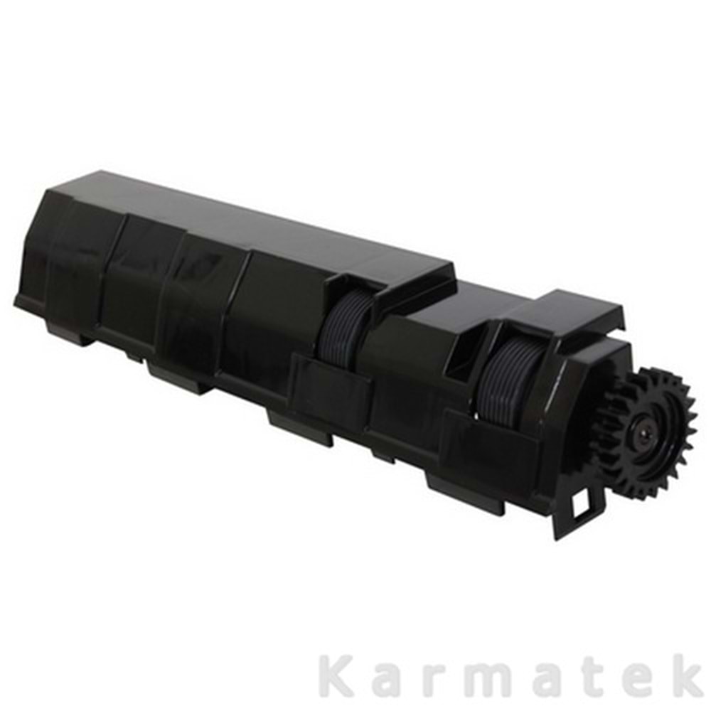 SEPARATION ROLLER MS711/MS810/MS811/MS812 Sep. Roller Assy