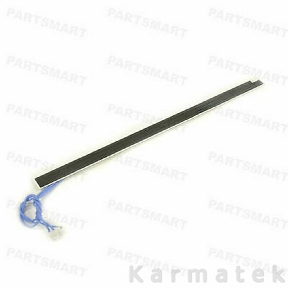 HEATING ELEMENT MS810/MS811/MS812/MS710, 220v