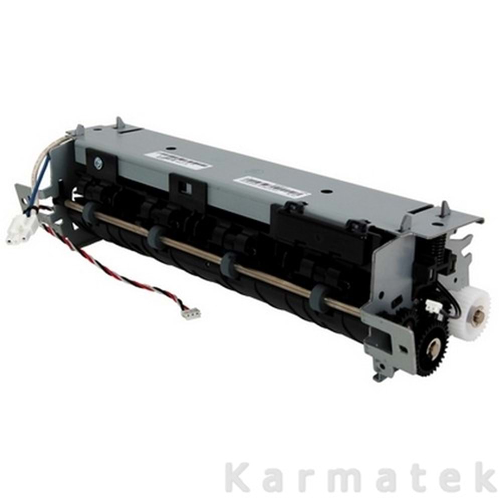 FUSER UNIT MS310/MS312/MS410/MS417/MS510/MS610