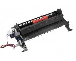 Lexmark MS310/MS410/MS510/MS610 Redrive Ünitesi