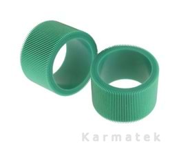 PICKUP ROLLER MS310/MS410/MS510/MS610 Pick Roller Tire Kit