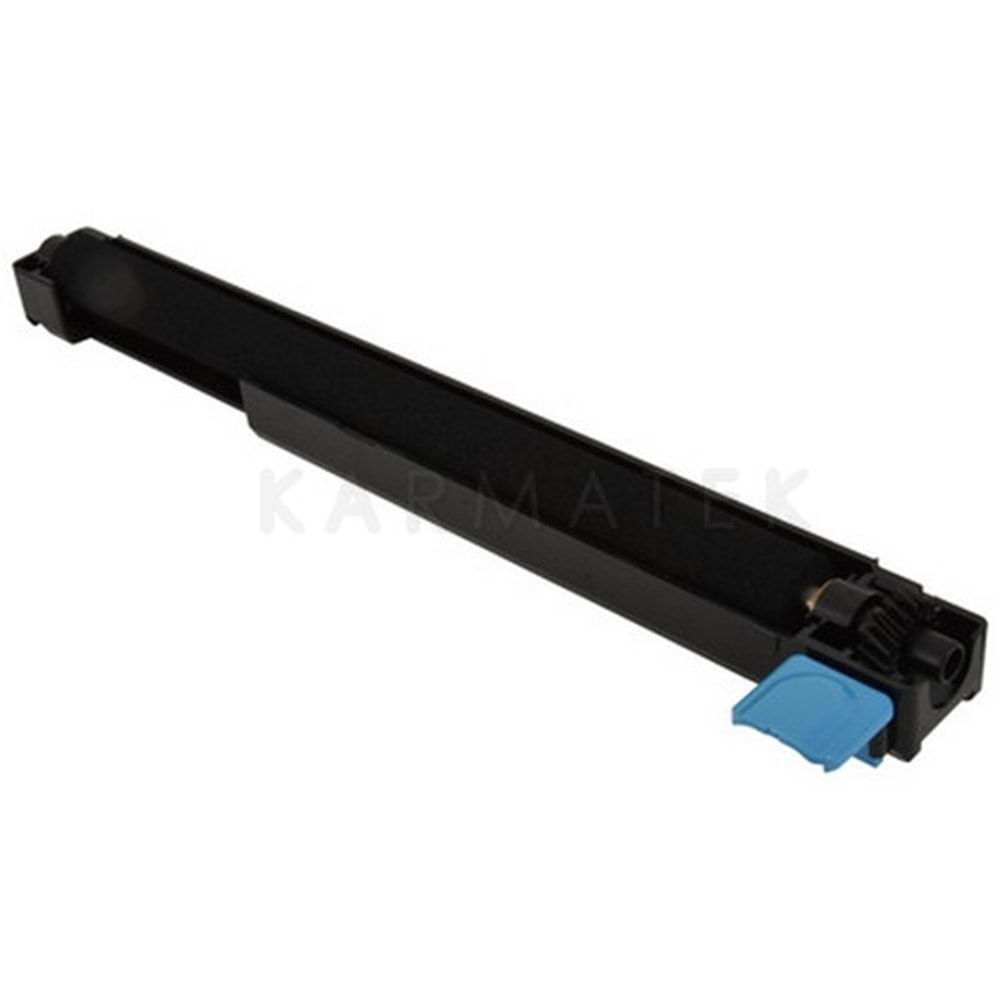 TRANSFER ROLLER MS821/MS823/MS825/MS826/MS823/B2865