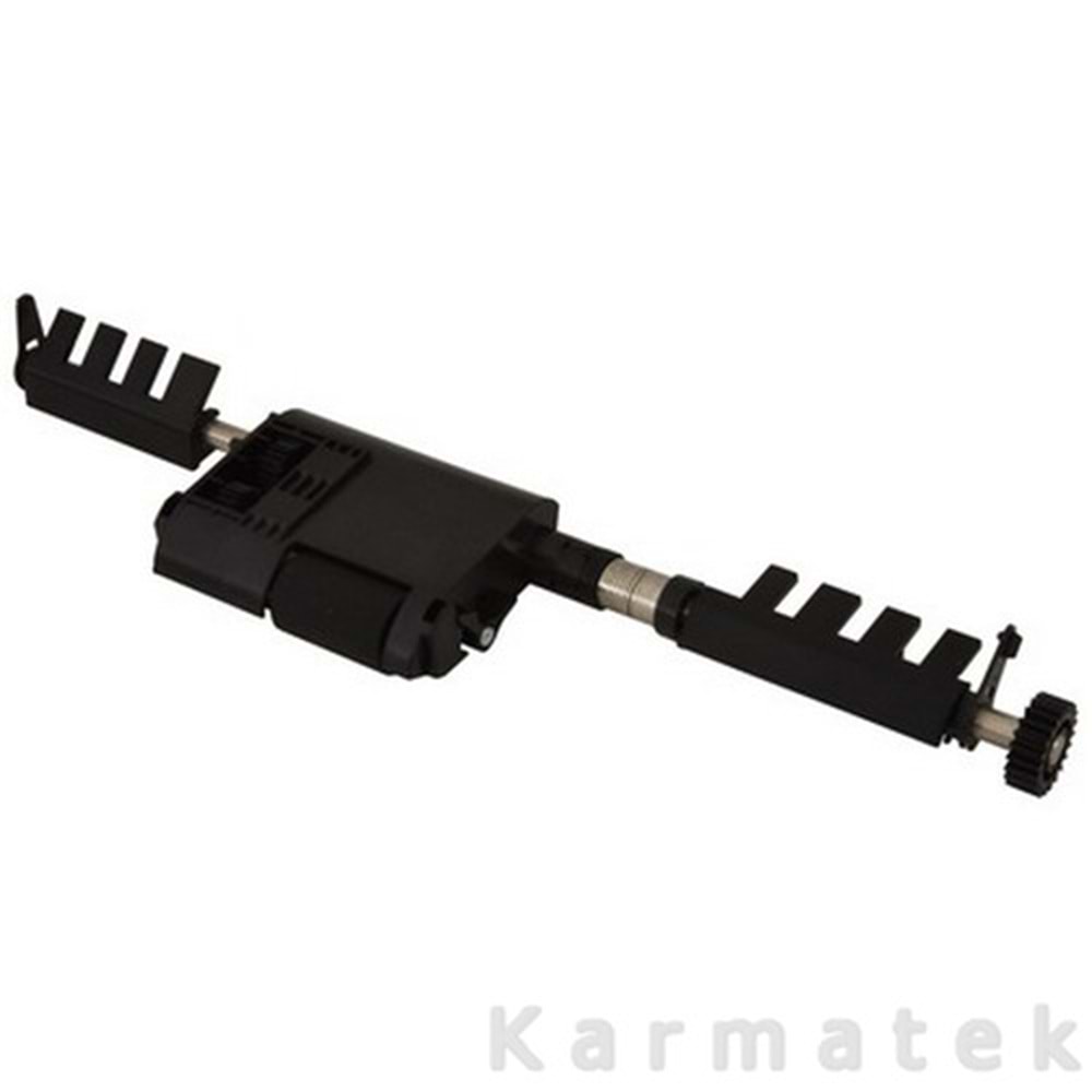 PICKUP ROLLER MX321/MX421/MX521 ADF Roller Kit