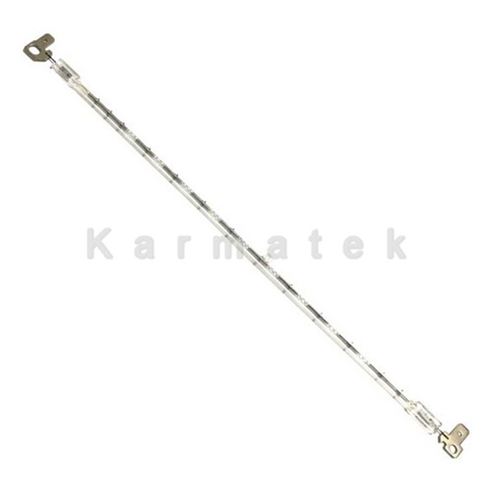 HALOGEN LAMP SAMSUNG ML-3310/3710/M4020 230v, 850W