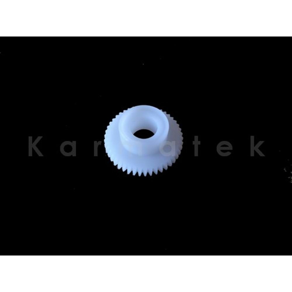 GEAR ML-3320/3321/5520/5521 Idle Gear