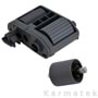 ADF ROLLER