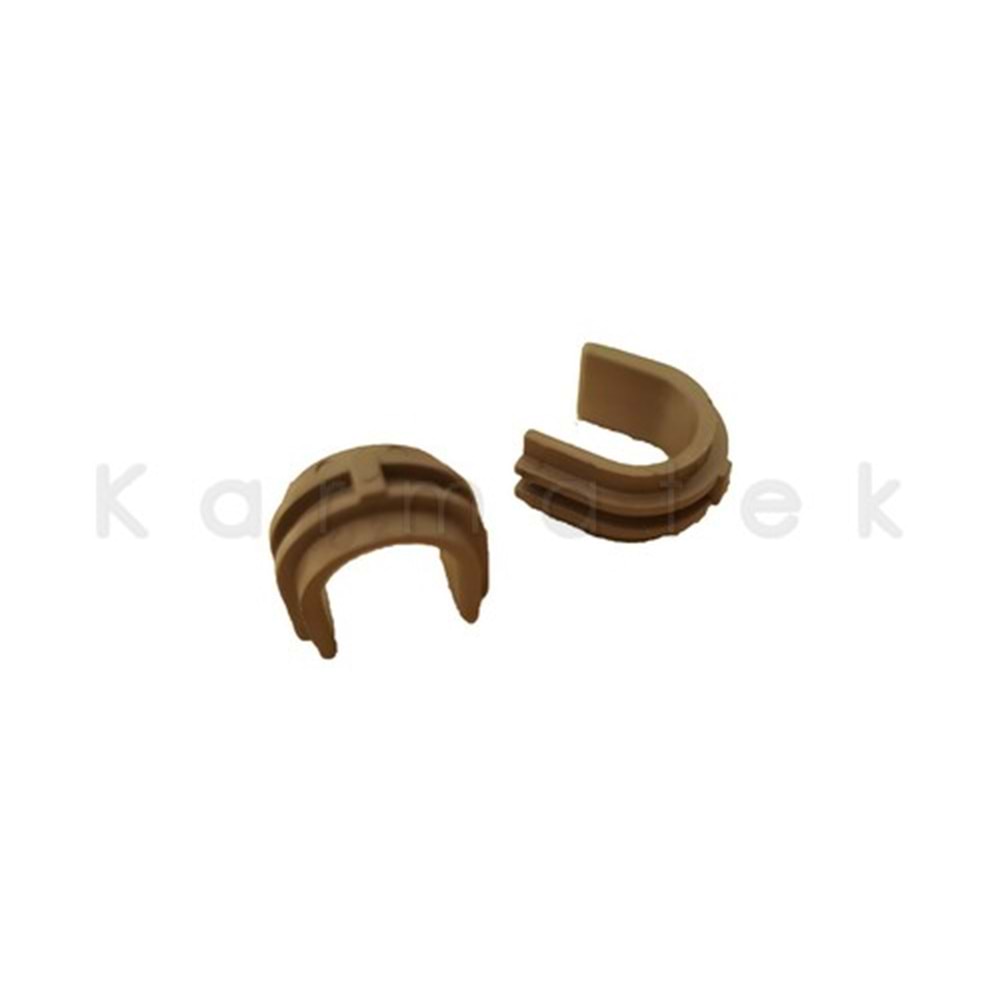 BUSHING P3015/P3010/M521/M525 Orjinal, Set