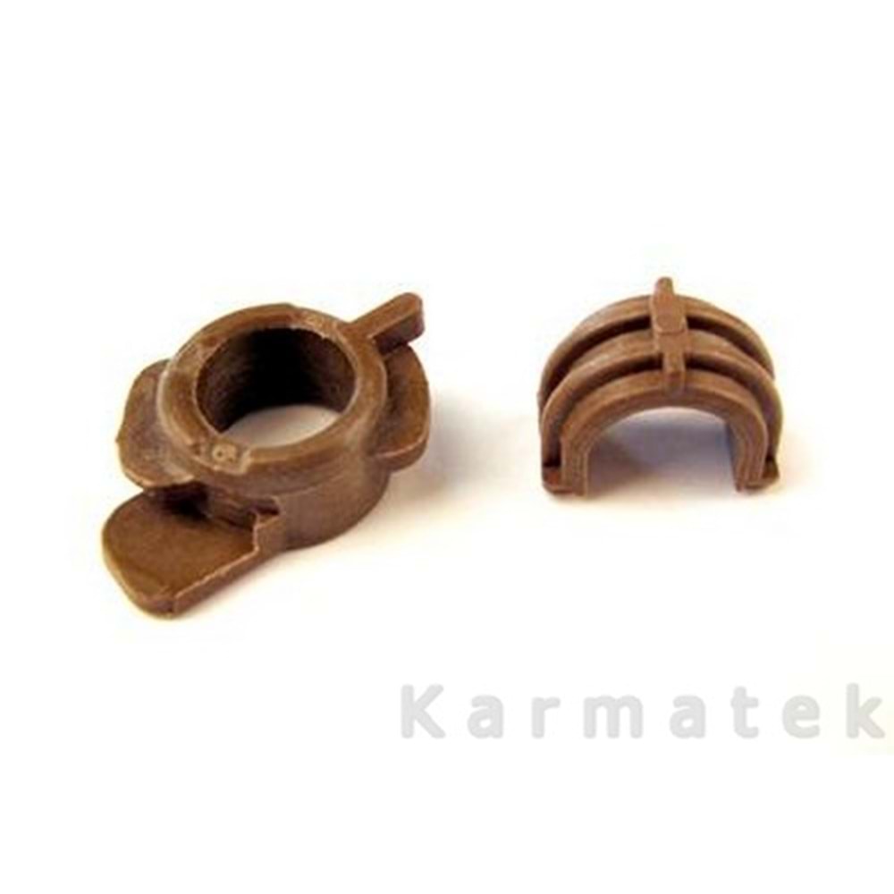 BUSHING LJ 4200/4250/4300/4350/M4345 (Set)