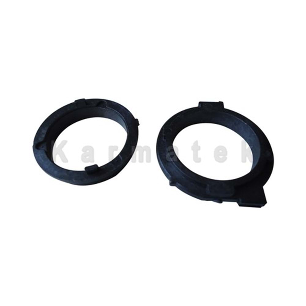 BUSHING HL-2140/MFC-7320 (Set)