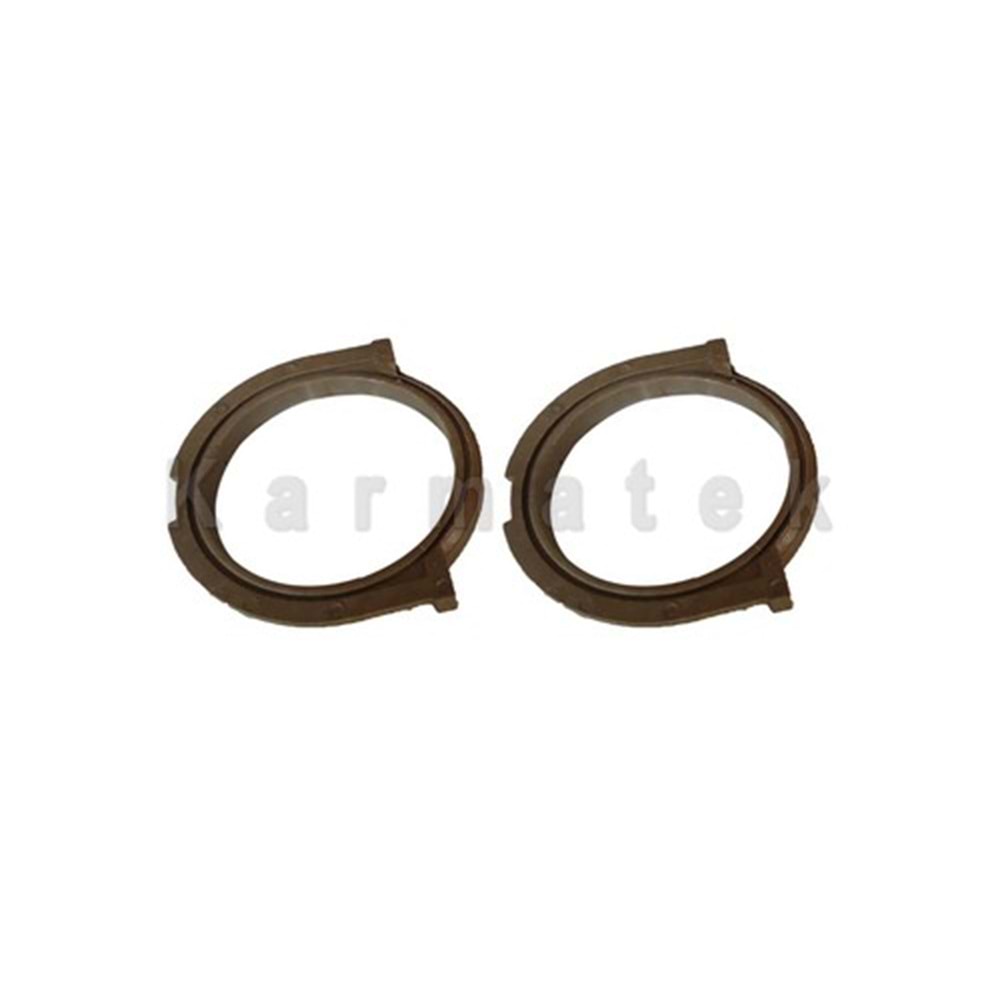 BUSHING HL-5140/5240/5250/5340 (Set)