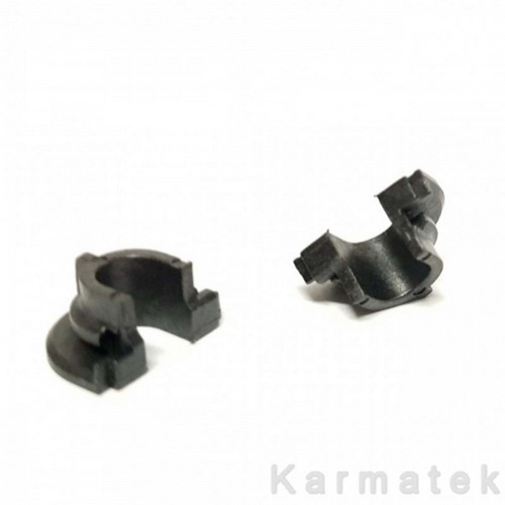BUSHING M102/M130/M132/M134/M203/M227/M229