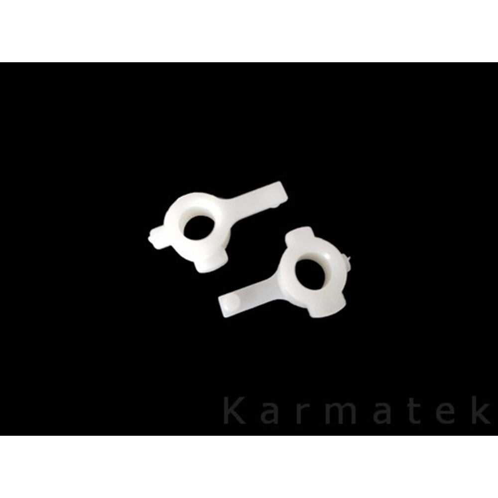 BUSHING M2020/M2070/ML2165/SCX-3405 Exit Roller Bushing (Set)
