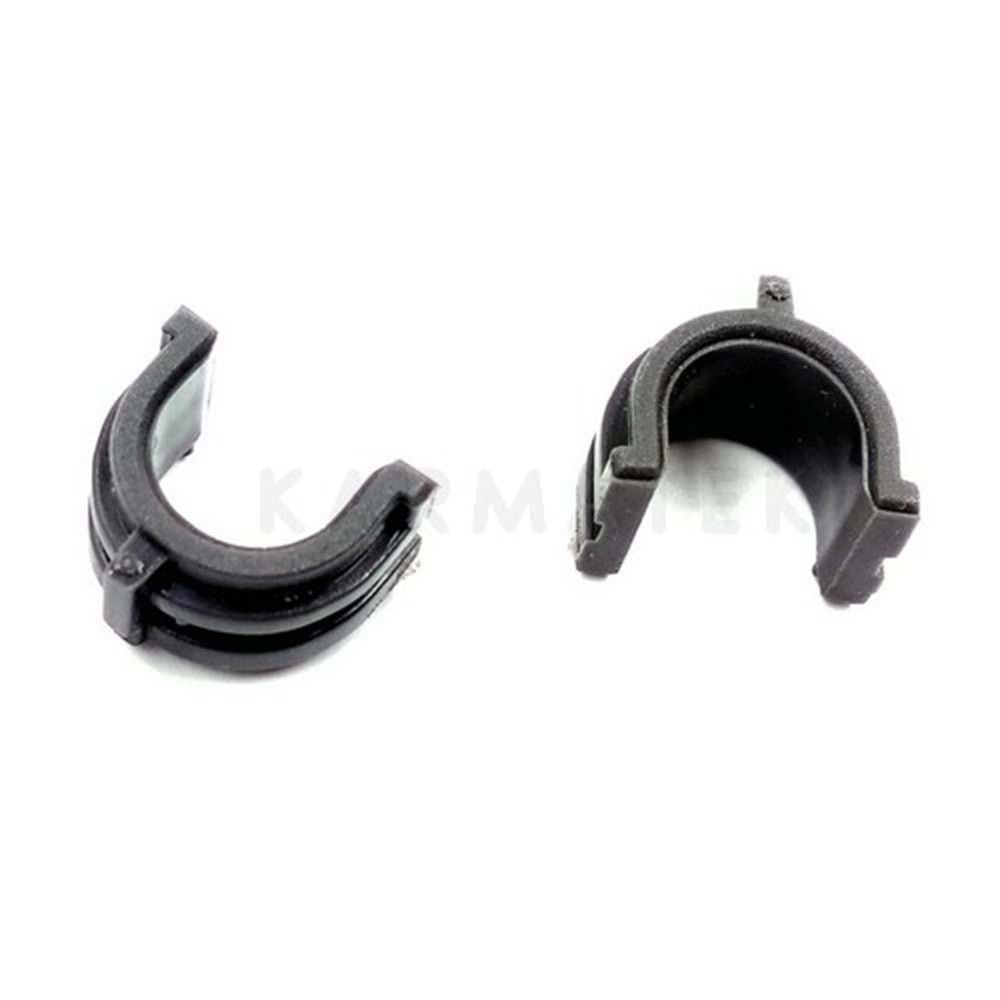 BUSHING M601/M602/M603/M604/M605/M606/M630 Set