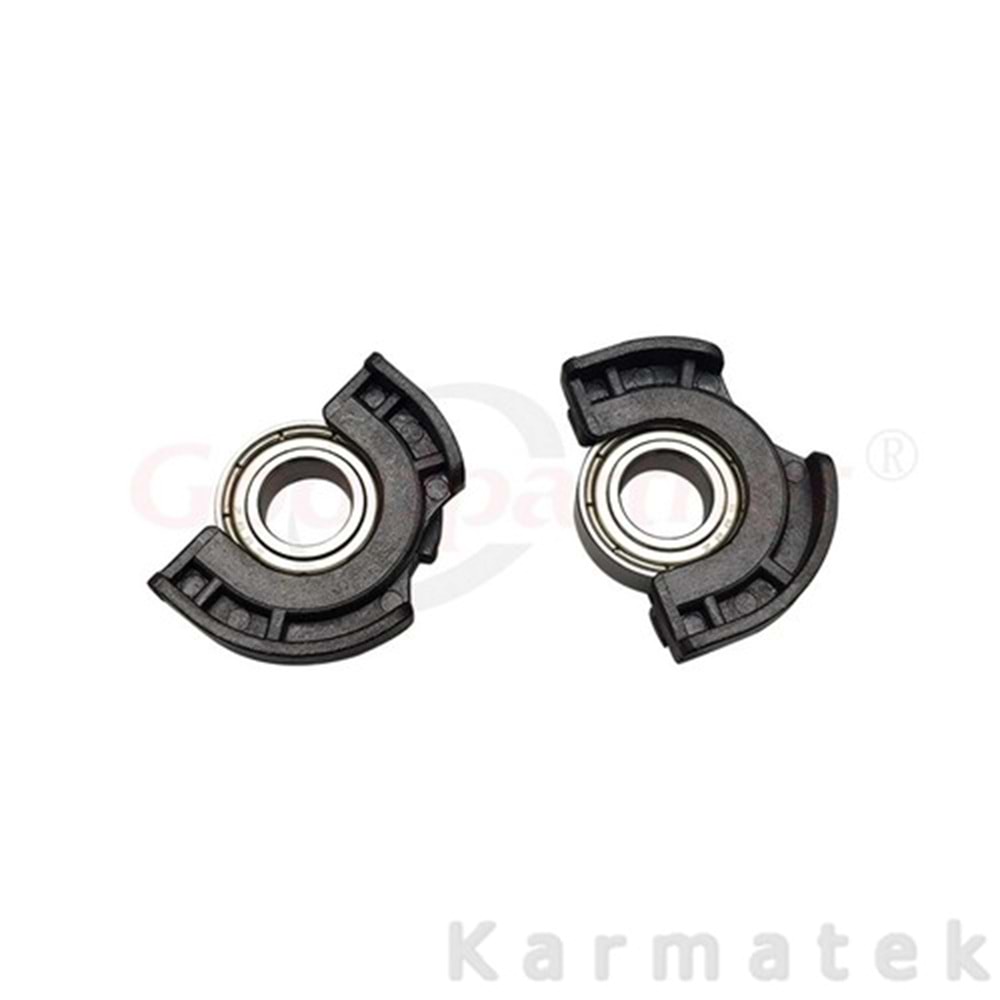 BUSHING M607/M608/M609/M631/M632/M633
