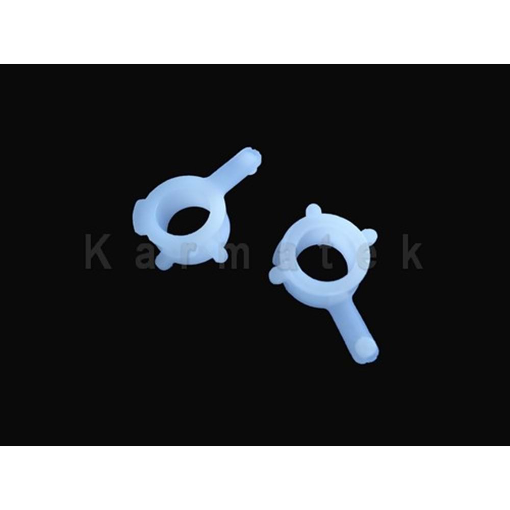 BUSHING P2014/P2015/1320/1160 Fuser Exit Roller Bushing (Set)
