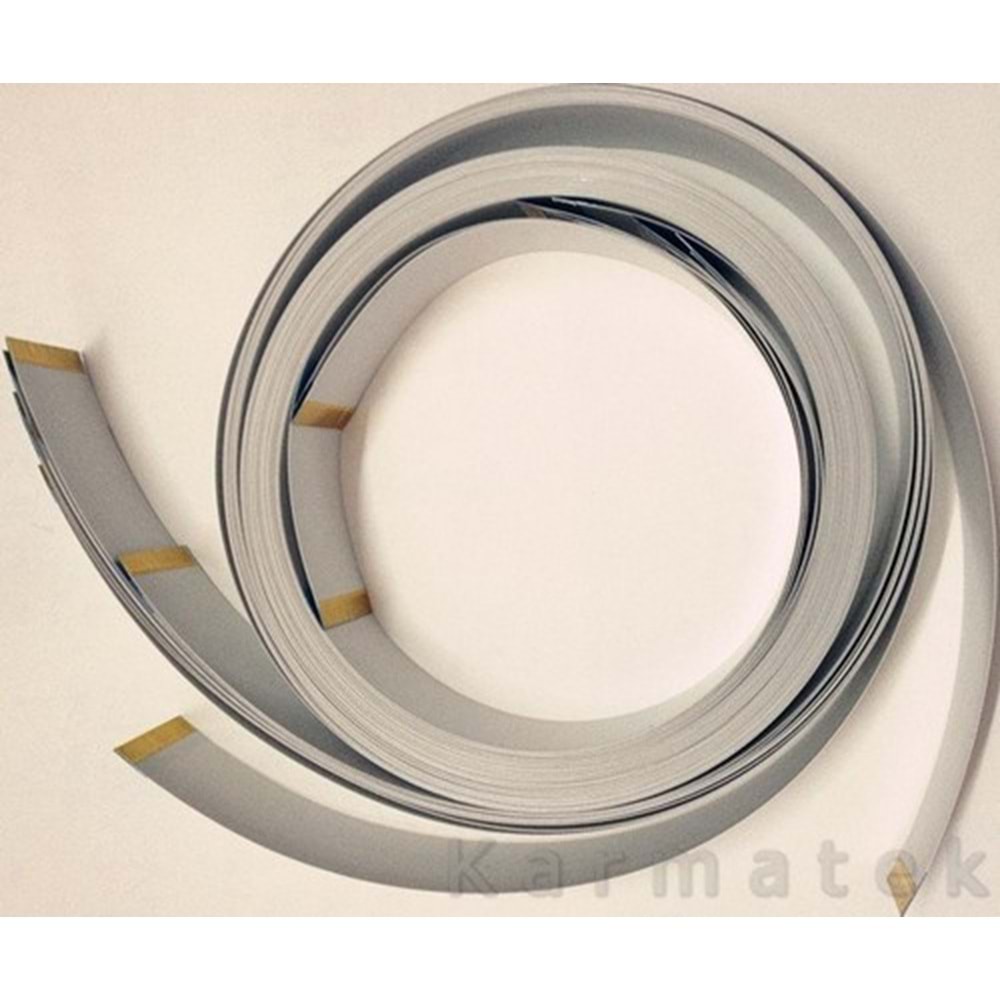 PLOTTER DJ 1050C/1055CM Trailing Cable 36 inc.