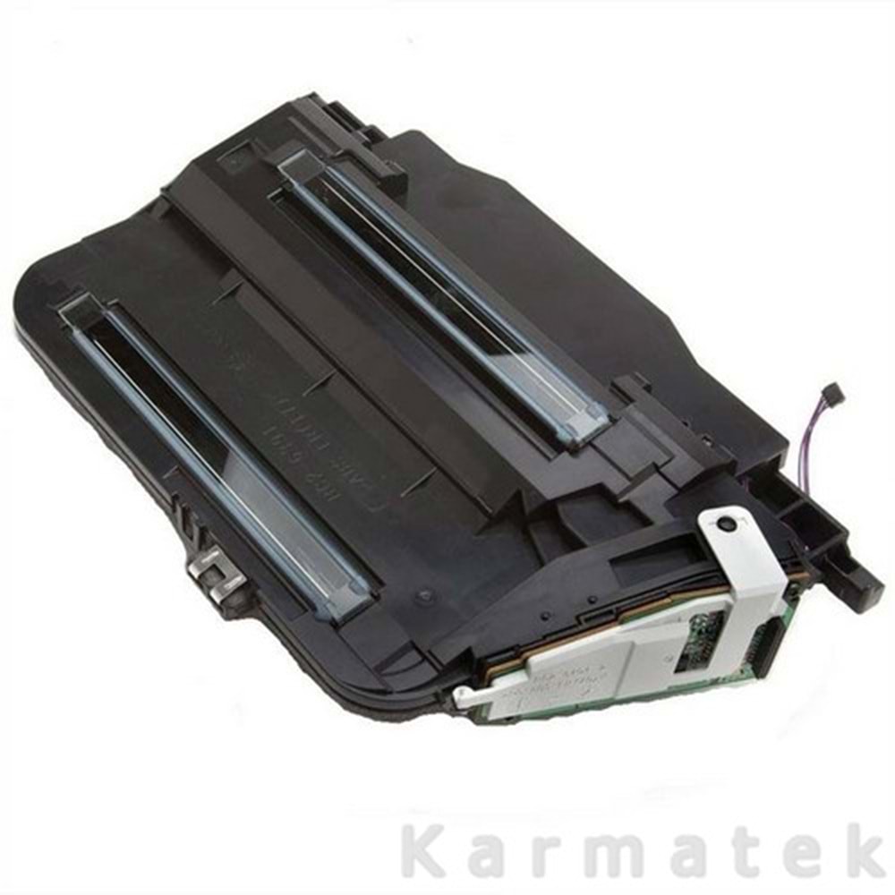 SCANNER UNIT LSU CP4025/4525/CM4540
