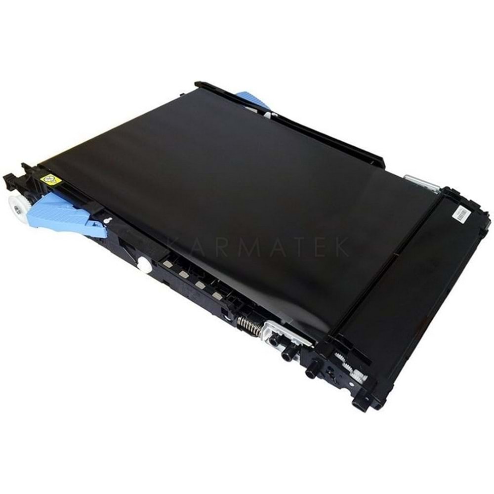 TRANSFER BELT UNIT M651/M680/CP4025/CP4525/CM4540