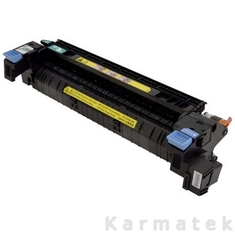 FUSER UNIT CP5225/CANON LBP-9100 220V