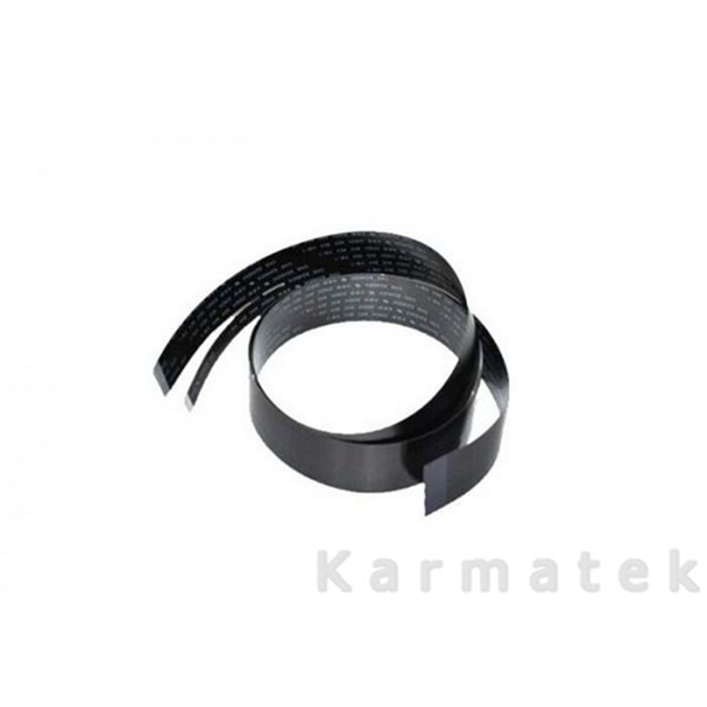 FLEX CABLE M125/M127/M176/M177/M225 Scn Cable, 12+6 pin, 73cm