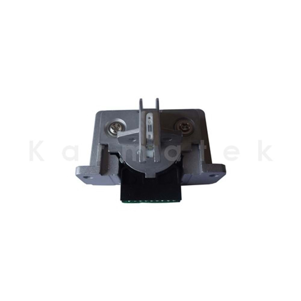 PRINT HEAD FX-2180/2170/FX-980