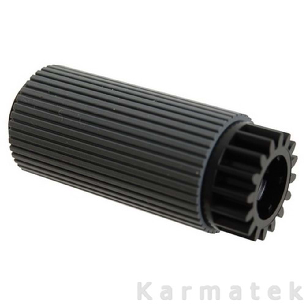 PICKUP ROLLER IR2520/2525/2530/2535/2545 Cassette Pickup Roller
