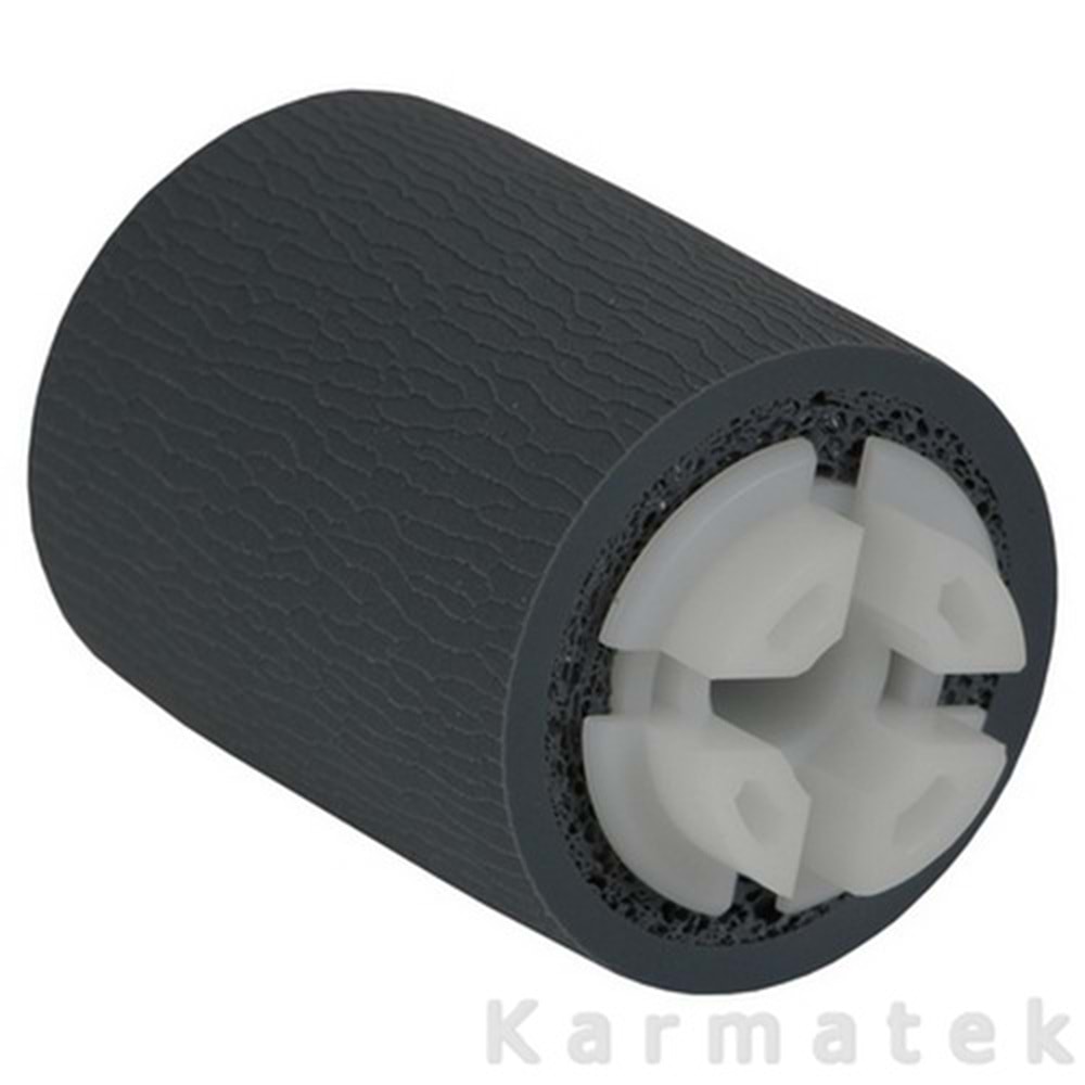SEPARATION ROLLER IR2520/2525/2530/2535/2545
