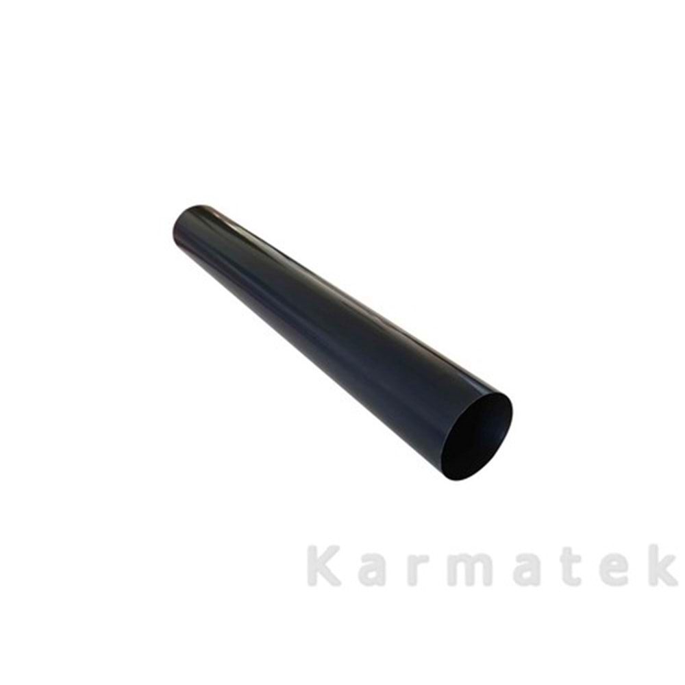 FUSER FILM SLEEVE XEROX 3610/3615/3655