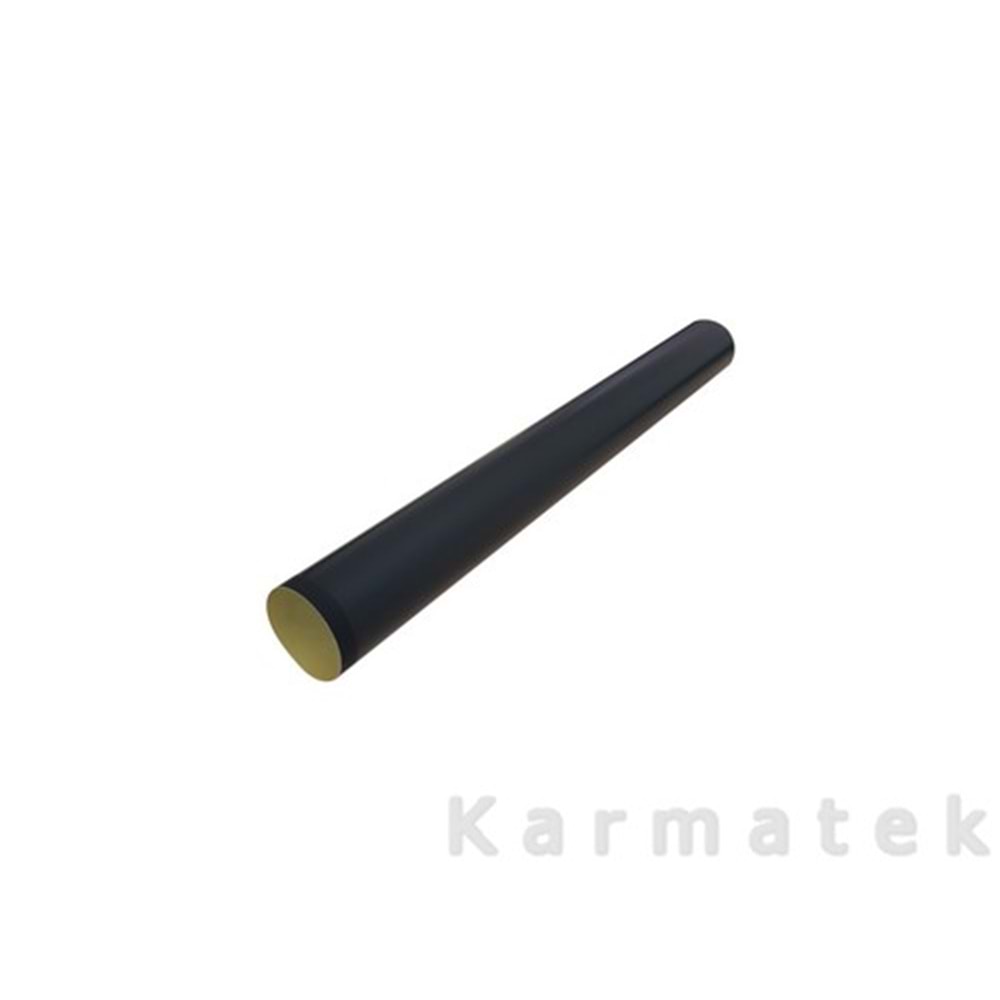 FUSER FILM SLEEVE MS310/MS410/MS510/MS610/MS521 (Black)