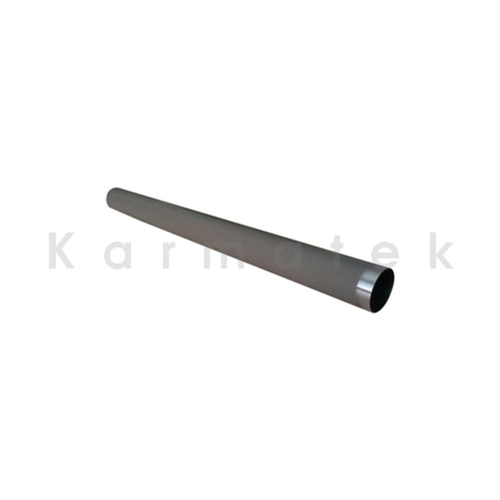 FUSER FILM SLEEVE P1505/M1522/M1120/CP1525