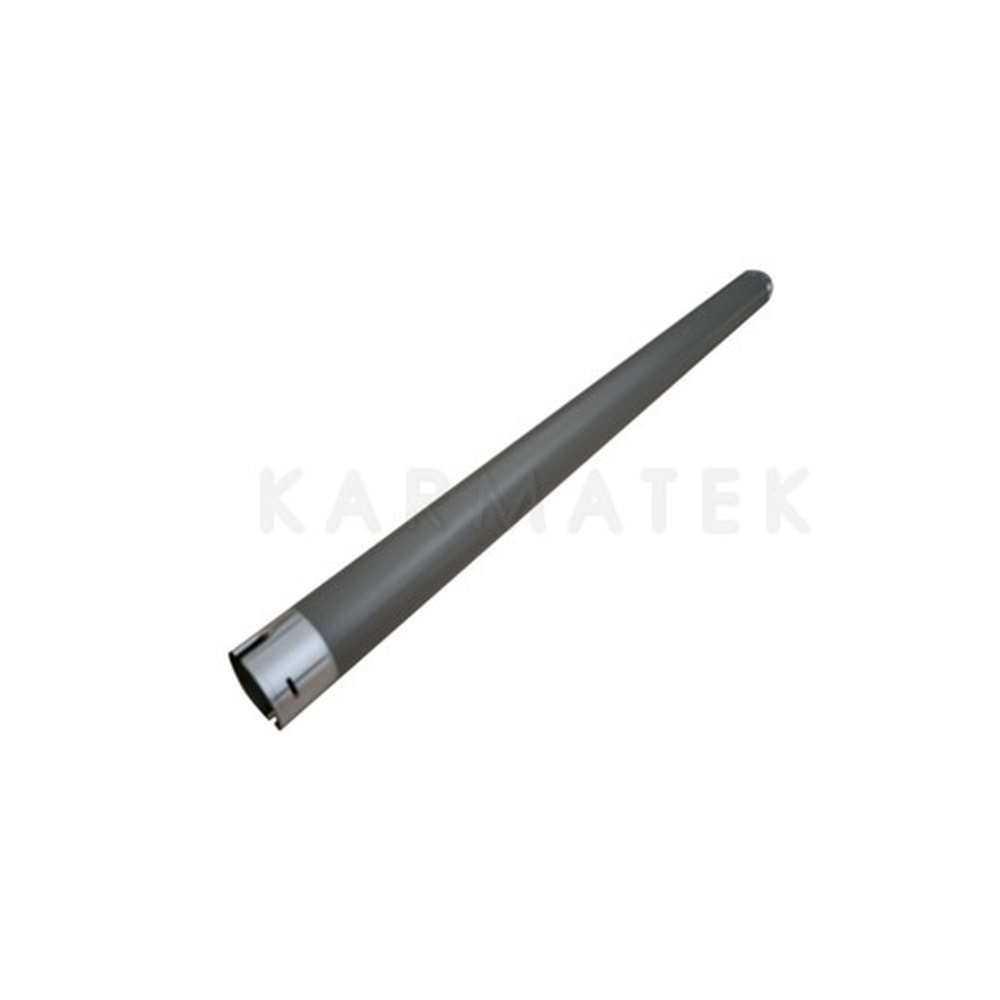 UPPER ROLLER HP M436/M433/M438/M4400/M42525/M42625