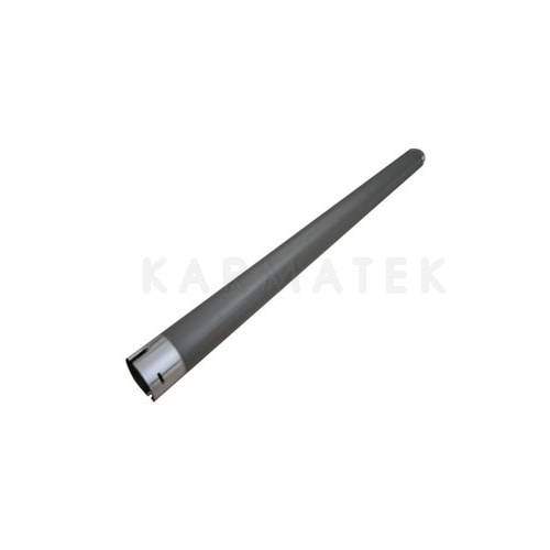 UPPER ROLLER HP M436/M433/M438/M4400/M42525/M42625