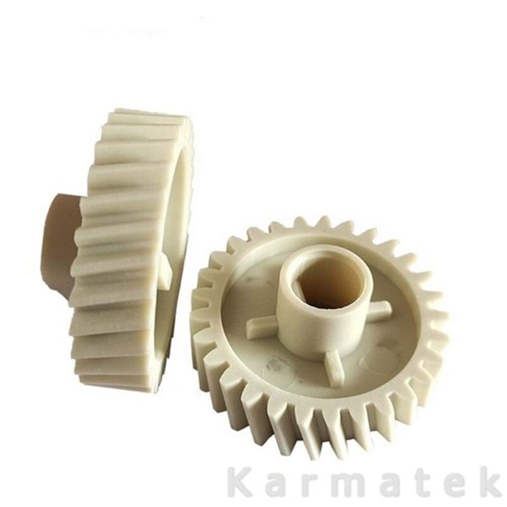GEAR M402/M403/M426/M427/M430 Press Roller Gear