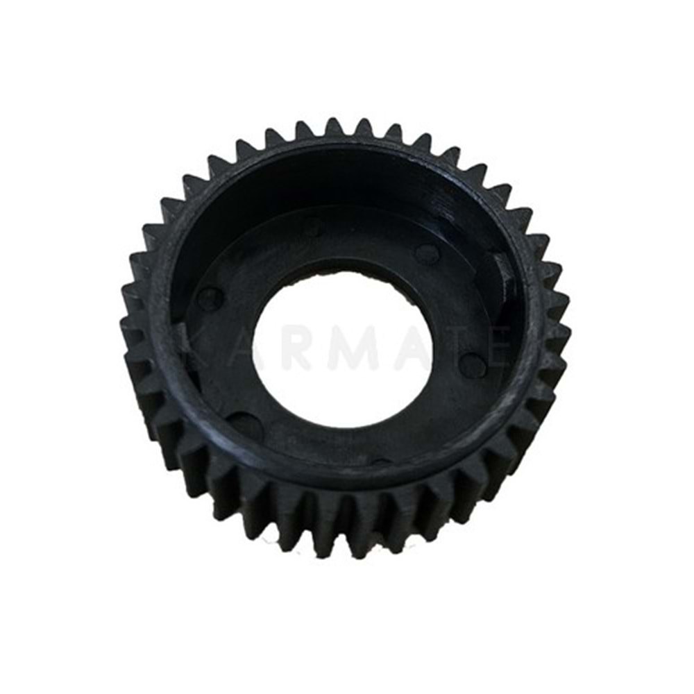 GEAR PANTUM P3305/P3300/P3010/M7105 Heat Roller Gear