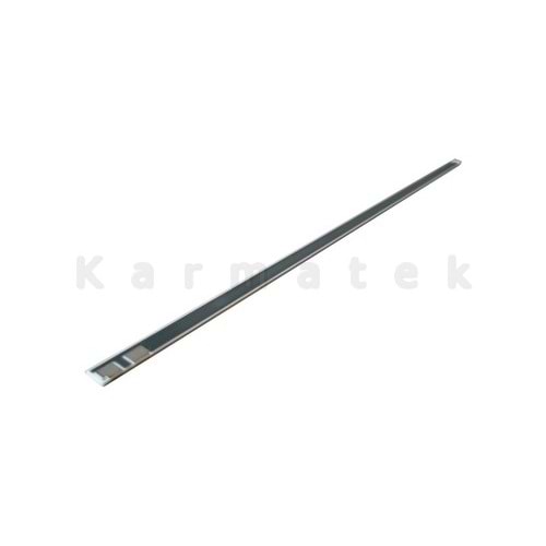 HEATING ELEMENT LJ 2300/3500/3550/3700 (220v)