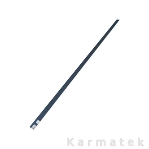 HEATING ELEMENT M252/M277/M377/M477/M452 220v