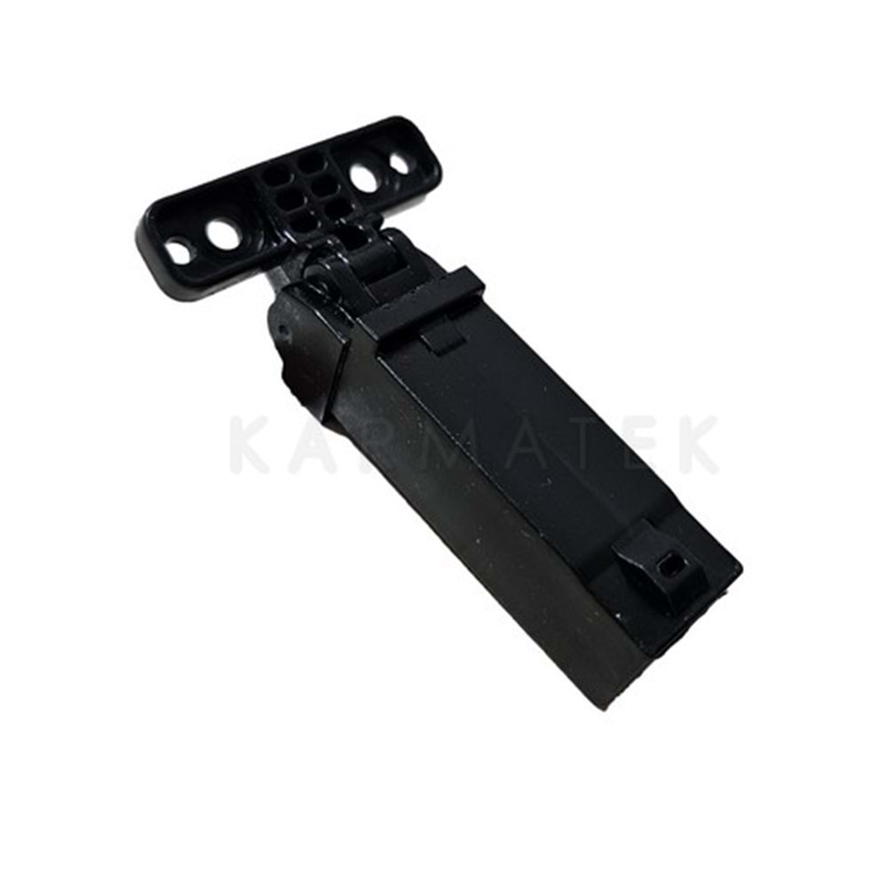 HINGE XEROX B225/B230/B235 ADF Hinge
