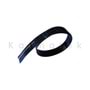 FLEX CABLE