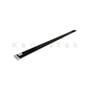 HEATING ELEMENT