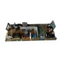 POWER BOARD