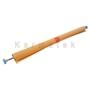 TRANSFER ROLLER
